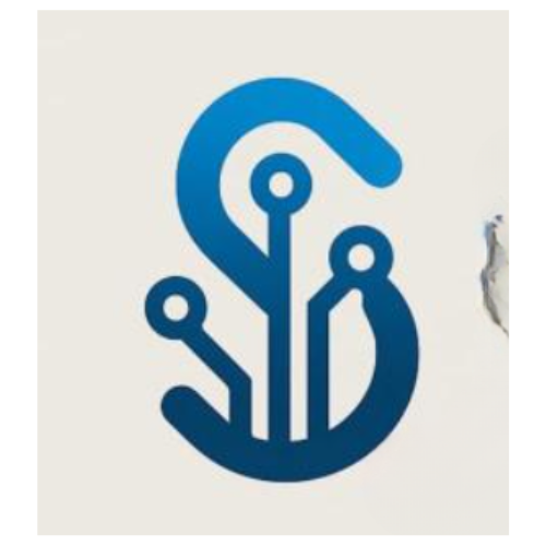 Souitro Logo
