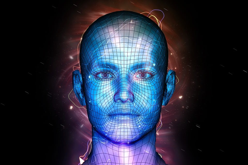 Founder - Souitro